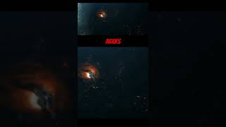 Araks Trailer [upl. by Isaiah769]