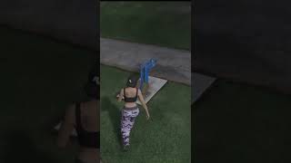 Gs Cache Location Part 50 GTA 5 Online [upl. by Elissa465]