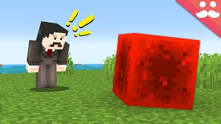 Minecraft redstone has changed [upl. by Blatman558]