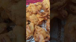 Easy Snacks Recipe youtubeshort foodyummyhowto easyviralshorts [upl. by Niroc]