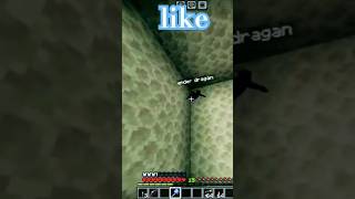 Bro play minecraft free edition 🗿minecraft shorts foryou minecraftmemes viral [upl. by Feetal]