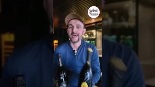 Extra Brut vs Extra Dry Champagne vs Prosecco  WineTuber [upl. by Georgy]