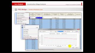 Bridge Design and Analysis to Eurocodes [upl. by Eicnarf612]