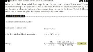 Deformation of Solids Part 7 [upl. by Folly]