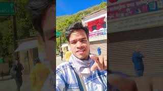 Rikhnikhal Bazar  Twee Chayee  Garhwali song  Rikhnikhal Market [upl. by Odrude]