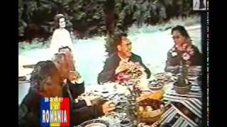 Dictatura lui Nicolae Ceausescu  full [upl. by Yousuf]