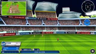 Don Bradman Cricket 14  Bowling  Fielding  Real Names Patch  PSL Tutorial 2020  DBC 14  Pazzo [upl. by Cavil942]