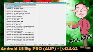 Samsung Galaxy A23 SMA235F FRP Bypass Android 13 One UI 51 [upl. by Gaul]