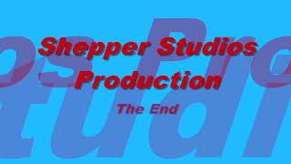 Shepper Studios Production Ending Updated [upl. by Mariele504]