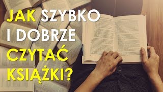 Jak quotdobrzequot czytać książki  Vladimir Nabokov i jego quotWykłady o Literaturzequot [upl. by Nnaasil]