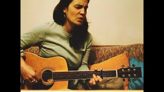 Grapefruit Moon  Tom Waits cover by Ester Stella coversong tomwaits music [upl. by Ariadne]