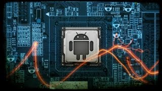 Обзор хакерских боевых приложений для Android [upl. by Ethban]