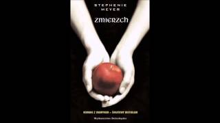 Audiobook Stephanie Meyer Zmierzch rozdział 1 [upl. by Ahtael]