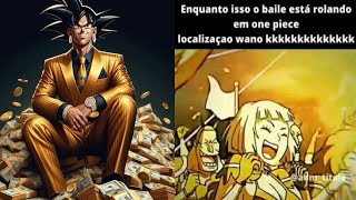 Compilado de Memes e Shitpost 7 memes [upl. by Valentina]