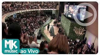 GRANDE CELEBRAÃ‡ÃƒO DOS 112 ANOS DA ASSEMBLEIA DE DEUS NO BRASIL  170623 [upl. by Assecnirp]