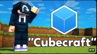 🔴MINECRAFT LIVE BUT I PLAY MCPE IN LAPTOP  GAME PLAY  LIVE STREAM [upl. by Tabshey]