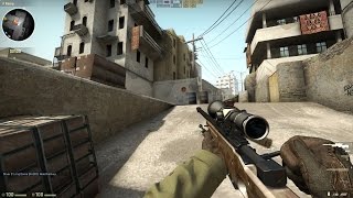 تحميل وتثبيت CounterStrike Global Offensiveاون لاينحل مشاكل تشغيل اللعبة [upl. by Virginie]