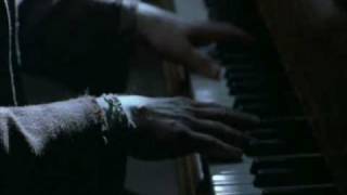 The pianist  Best piano scene of the movie [upl. by Yna402]