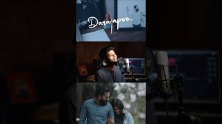 DarajapooReprised darajapoo liyaamans maplasongs [upl. by Assirim]