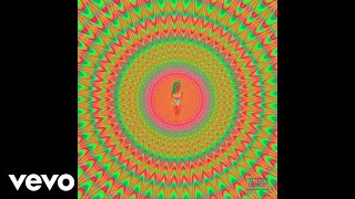 Jhené Aiko  You Are Here Official Audio [upl. by Calore]