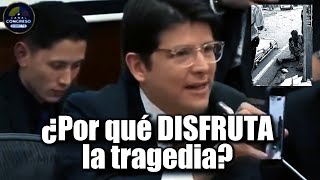 🛑🎥 Explosión en Jamundí La Tragedia que Desnuda la Política Colombiana 👇👇 [upl. by Neeka59]