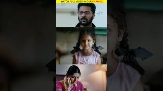 Ammava kootitu varattaa Watch full video👆 Kalavaadiya Pozhudhugal prabhudeva bhumikachawla shorts [upl. by Kirred]