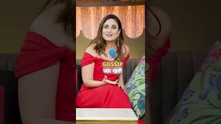 quotGOSSIP QUEENquot Kareena Kapoor podcast kareenakapoorkhan kapilsharma bollywood bollywoodgossips [upl. by Ainimre]