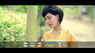 MV HD Gái Quê  Lương Bích Hữu [upl. by Oilut]