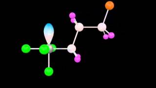 64 Ethylene polymerization [upl. by Akselaw]