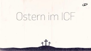 Ostern im ICF München [upl. by Sumahs]