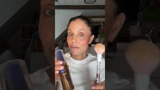 DRUGSTORE Beauty That Feels RICH drugstorebeauty drugstore beautyinfluencer bodyoil jasonwu [upl. by Bret]