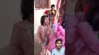 amira akshita vedika jhula sorts cutebaby beautiful [upl. by Hashimoto]