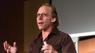 Lawrence Krauss  The Secret Life of Physicists [upl. by Denman]