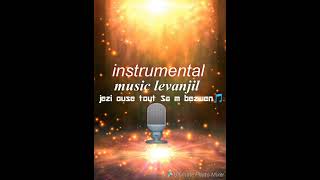 instrumentalgospel mwen prostène devan jezi fednot amp ministere de gloire ajesus [upl. by Grethel]