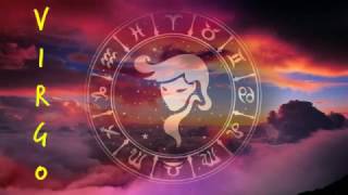 VIRGO HOROSCOPO GRATIS DE HOY [upl. by Myk729]