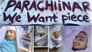 Current Update Parachinar Whats Reasons About Parachinar piece17 killed amp injured [upl. by Edaj325]