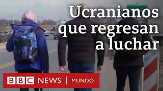 GUERRA UCRANIA  Uno de los mayores ataques de Rusia mata a 31 personas en ciudades ucranias [upl. by Yahsan702]