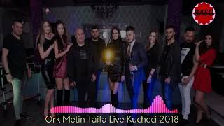 Ork metin taifa 2018 mix kocek [upl. by Quin]