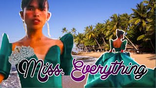 Miss Everything Funny Moments Compilation  Trending Now [upl. by Lauree]