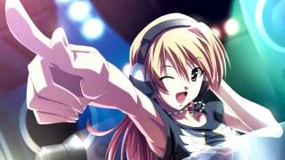 Nightcore Mix 2013 [upl. by Fagen]