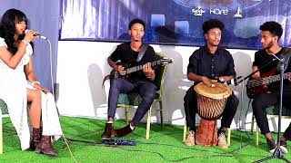 ethopia music band habesha ተወዳጅ ዘፈኖችsbscribelikecomment [upl. by Radford]