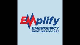 Episode 33  Acute Bronchiolitis Assessment and Management in the Emergency Department Pharmaco [upl. by Alejo]