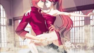 Nightcore  Propuesta Indecente HD [upl. by Buddie]