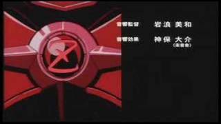 Mazinkaiser OP [upl. by Eceryt]