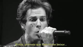 The Neighbourhood  Wiped Out LegendadoTradução [upl. by Dara]