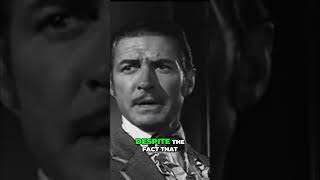 Betrayal in Chinatown  Yancy Derringer retrotv vintagetv classictv [upl. by Joby]