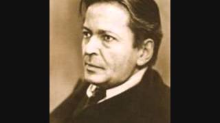 CİOCARLİA George Enescu [upl. by Amaty788]