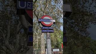 The Bethnal Green Tube Shelter Disaster  3rd March 1943 history fact WorldWar2 blitz [upl. by Anitnelav916]