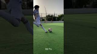 No shortcut only hard work Ronaldo Messi Mbappe haaland lamineyamal football shorts [upl. by Inuat84]