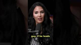 Dating scene in Dubai  Chris Williamson podcast  Sadia Khan [upl. by Margaretha]